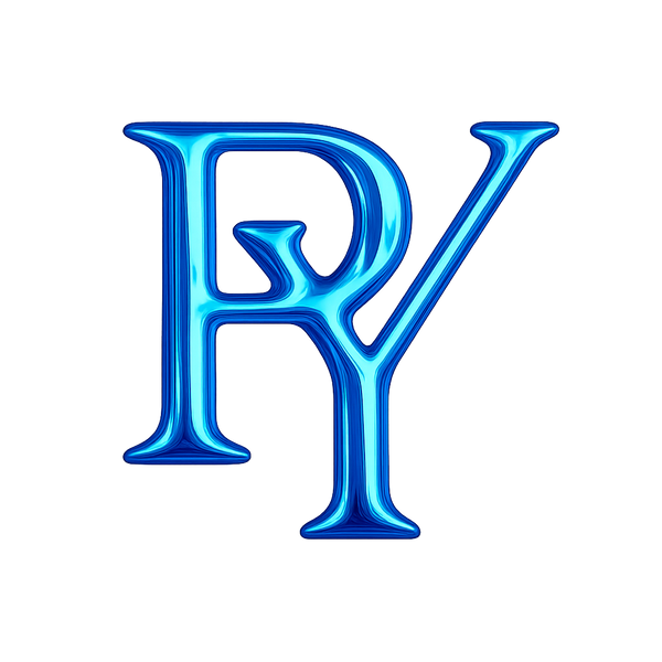 PE99Y YAN9